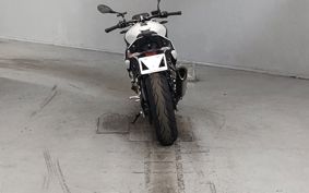 BMW S1000R 2022 0E51