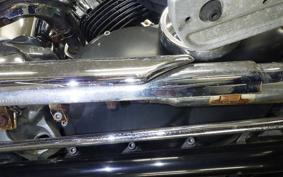 YAMAHA DRAGSTAR 400 CLASSIC 2003 VH01J