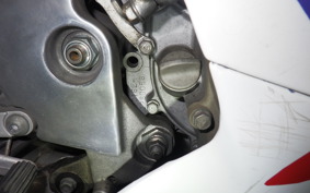 HONDA NSR250R 2022 MC21
