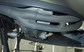 YAMAHA YZF-R25 2021 RG10J