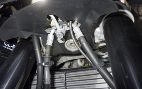 YAMAHA FJR1300 AS 2015 RP27J