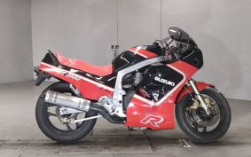 SUZUKI GSX-R1100 GU74A