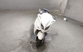 YAMAHA MAJESTY 250C SG03J