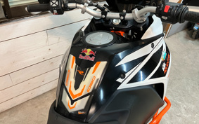 KTM 1090ADVENTURE R 2018 V4940