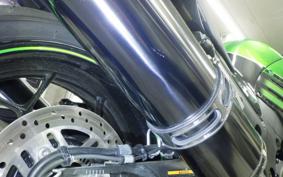 KAWASAKI ZX 1400 NINJA R A 2016