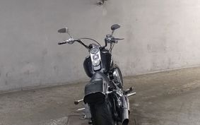 HARLEY FXSTC 1580 2007 JL5