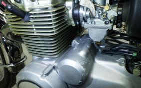 HONDA CB400 1977 CB400