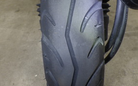 HONDA DIO Gen.6 2000 AF62