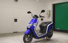 HONDA DUNK 2024 AF78