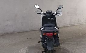 YAMAHA NEWS GEAR UA08J