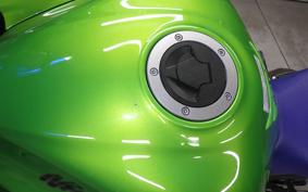 KAWASAKI NINJA 1000 A 2014