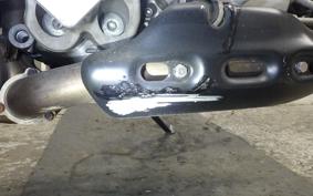 DUCATI MULTISTRADA 1000 DS 2003