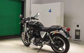 HONDA CB1100 2010 SC65