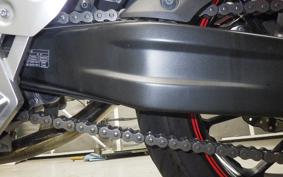 YAMAHA MT-07 2015 RM07J