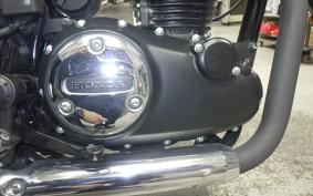 HONDA GB350S 2024 NC59