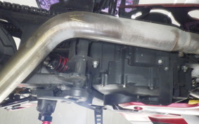 HONDA HORNET2.0 2022