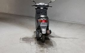 YAMAHA JOG POCHE SA08J