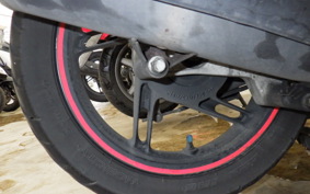 HONDA PCX 150 KF12