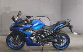 SUZUKI GSX-S1000 GT 2023 EK1AA