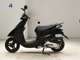Фото Honda DIO Gen.6 с японского аукциона