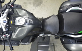 BMW R1200RT 2015