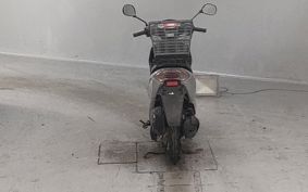 HONDA DIO AF56