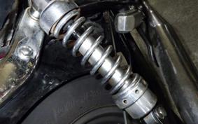 HONDA REBEL 250 MC13