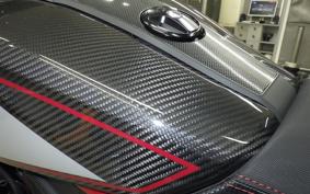 INDIAN FTR1200R carbon 2022