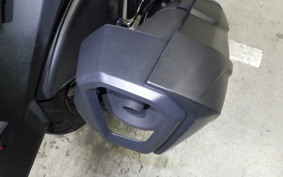 YAMAHA CYGNUSｸﾞﾘﾌｧｽ SEJ4J