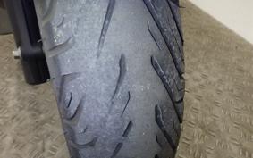 HONDA PCX 125 JK05