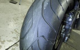 SUZUKI GSX-S1000 2015 GT79A