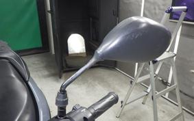 YAMAHA N-MAX 2025 SEG6J