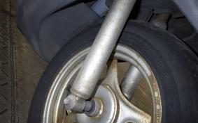 HONDA DIO GEN 2 AF27