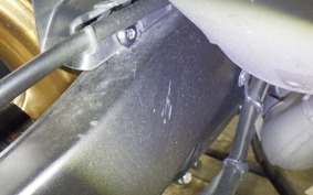 YAMAHA T-MAX 560 T 2021 SJ19J