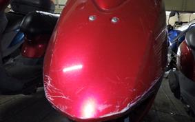 HONDA DIO Gen.6 AF68