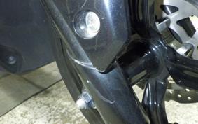 YAMAHA CYGNUS 125 XSR 3 2024 SED8J