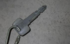 YAMAHA JOG 27V