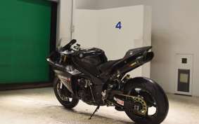 YAMAHA YZF-R1