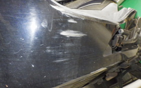 HONDA PCX 150 1995 KF18