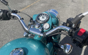 ROYAL ENFIELD CLASSIC 350 2015