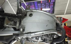 HONDA CRF250L MD38