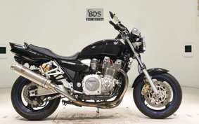 YAMAHA XJR1300 1998 RP01J