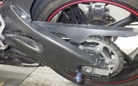 YAMAHA YZF-R6 2008