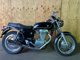 Фото Suzuki ST400 TEMPTER 2000 с японского аукциона
