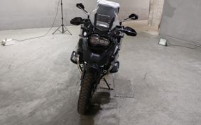 BMW R1250GS 2021 0M01