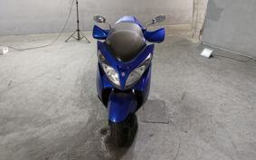 SUZUKI SKYWAVE 250S CJ44A