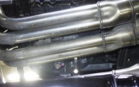 HONDA CB400 SUPER BOLDOR A 2021 NC42