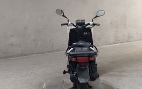 YAMAHA NEWS GEAR UA06J