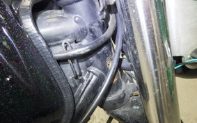 YAMAHA XJR400 1993 4HM