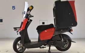 YAMAHA GEAR Gen.2 UA08J